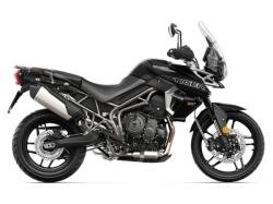 Tiger 800 XRX.png